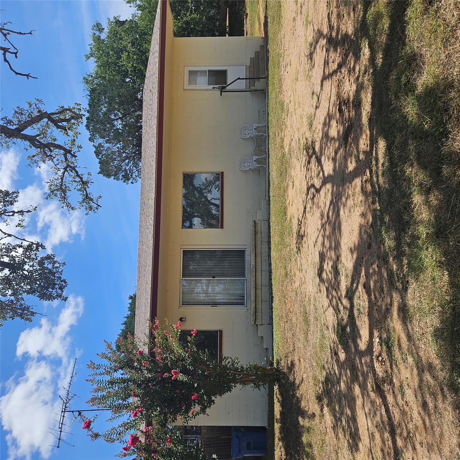12001 Ranch Road 2341 None, Burnet, TX 78611
