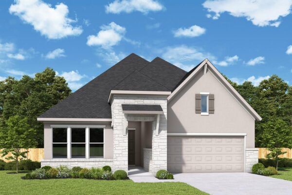 123 Yellowcress Ln, San Marcos