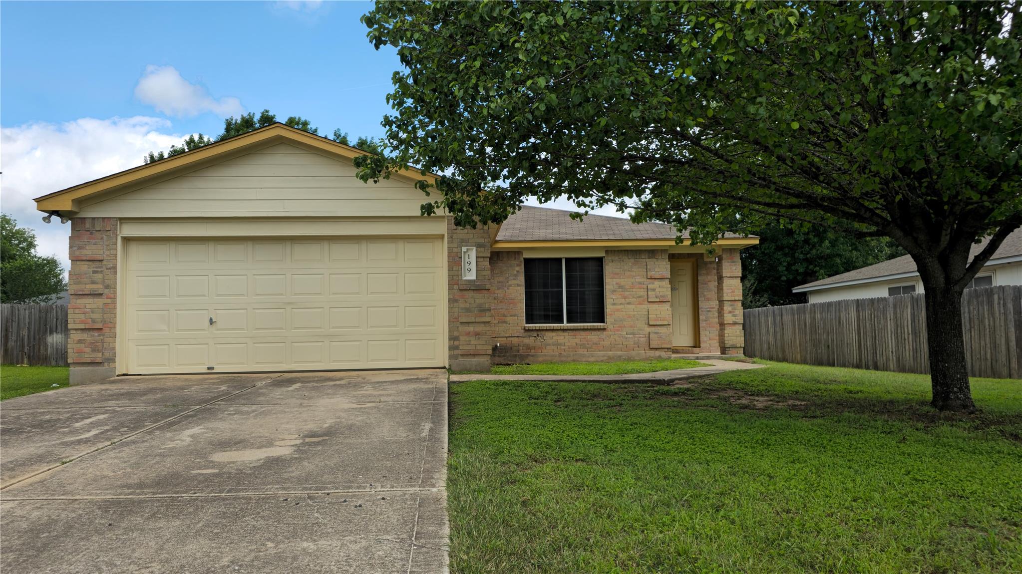199 Tristans Way None, Buda, TX 78610