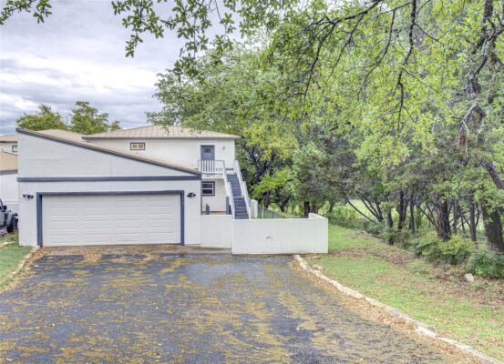 428 Seawind St, Lakeway