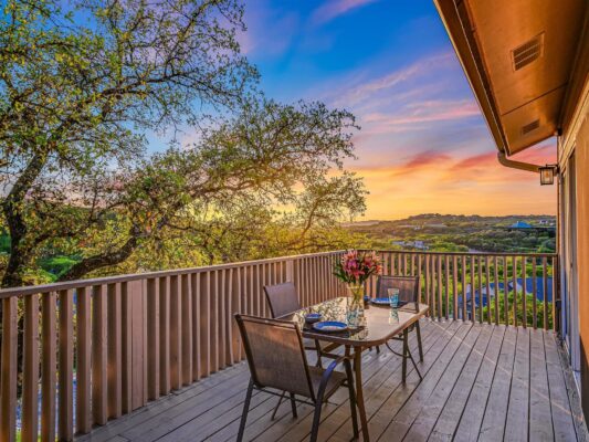 5603 Oakwood Cv #212, Austin