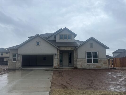 18708 Hopper Ln, Austin