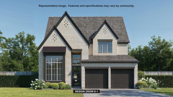 307 Maddy Way, Bastrop