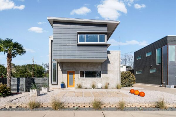 5900 Ventus St, Austin