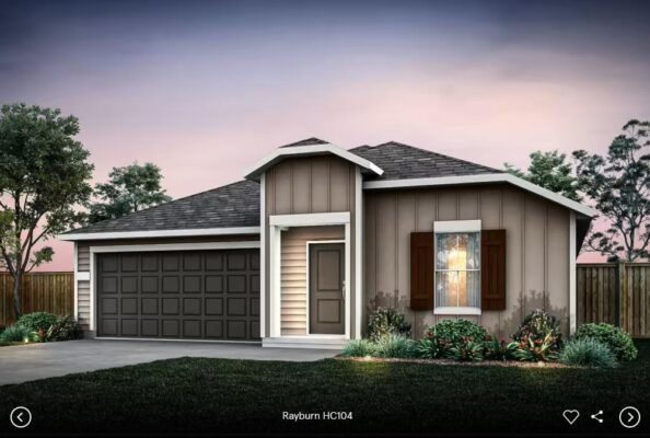 820 Cardenas St, San Marcos