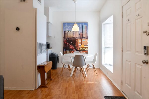 3316 Guadalupe St #306, Austin
