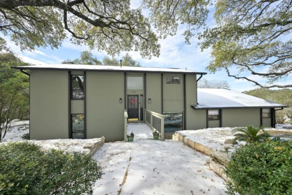 6203 Olympic Overlook Dr, Austin