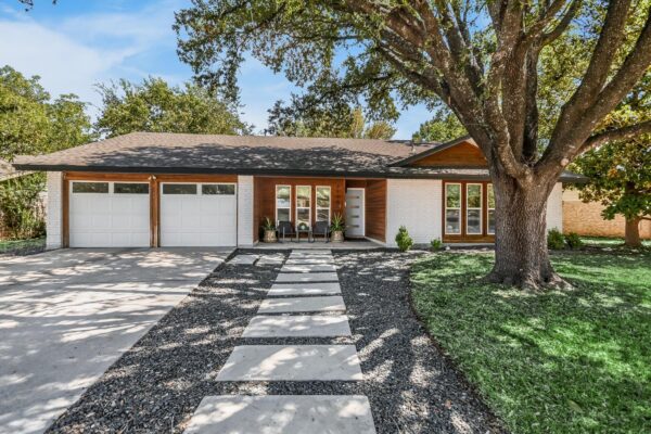 1700 Colony Creek Dr, Austin