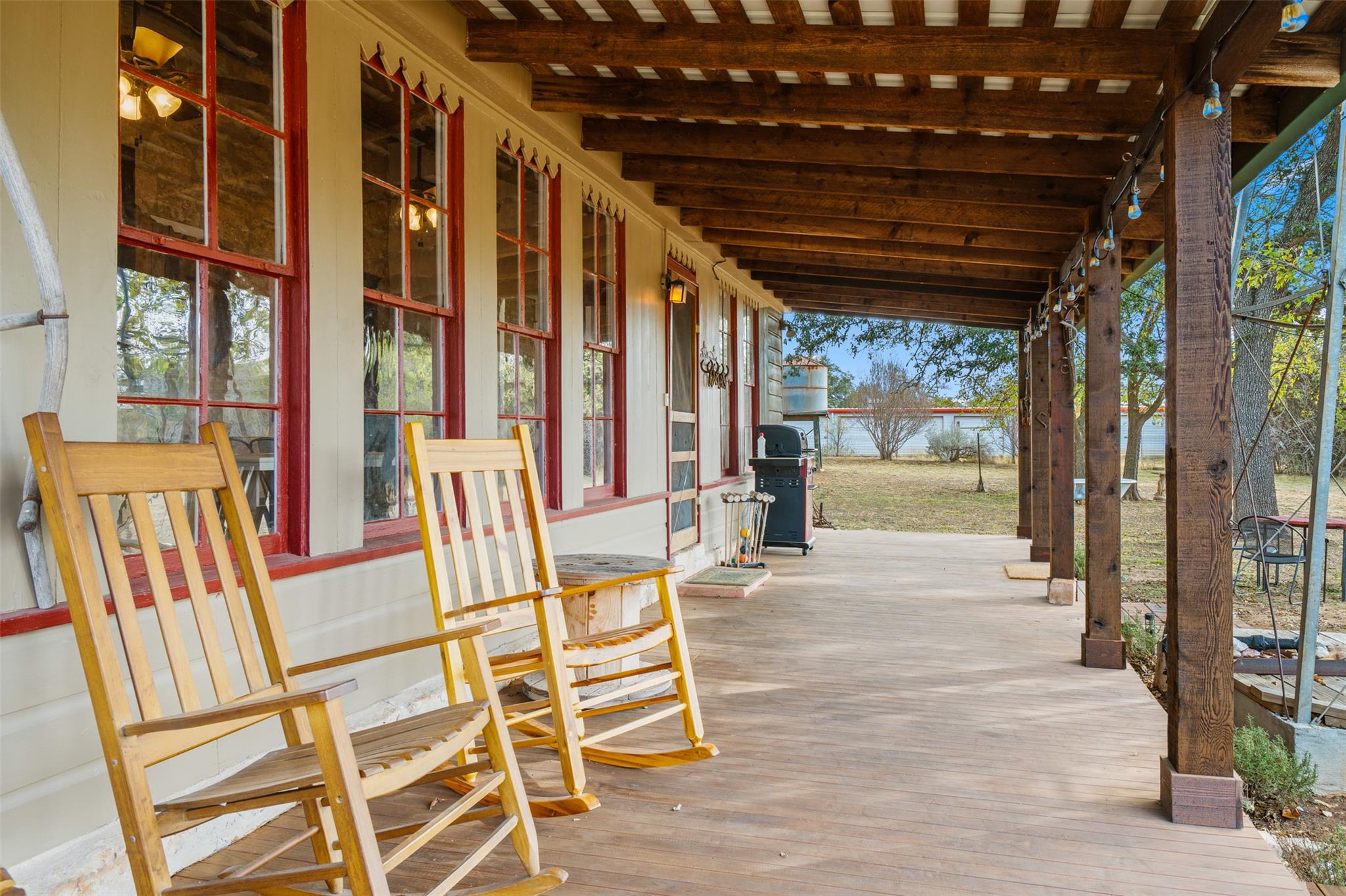 3499 W Us Highway 290 None, Fredericksburg, TX 78624