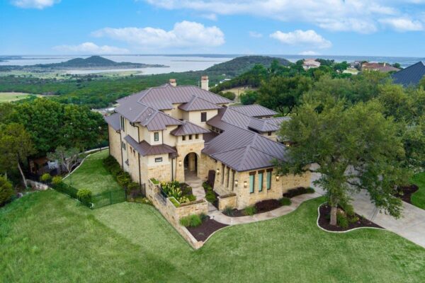 3319 Eagle Rdg, Harker Heights