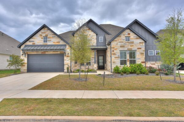 309 Wolf Ridge Rd, Georgetown