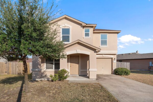 2223 Perkins Pl, Georgetown