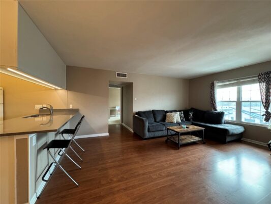 910 Duncan Ln #43, Austin