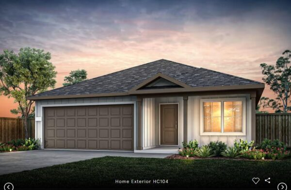 305 Elk Ave, San Marcos