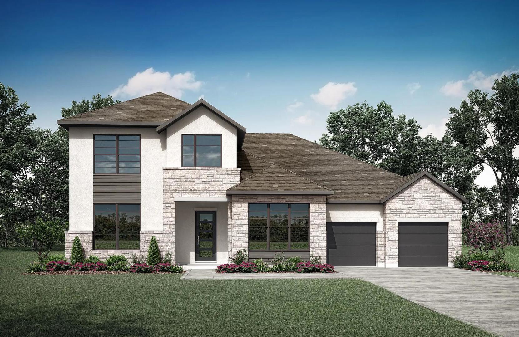 588 Premier Park Loop, Dripping Springs, TX 78620