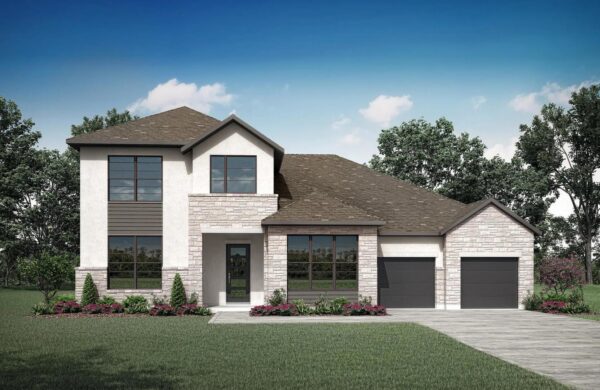 588 Premier Park Loop, Dripping Springs