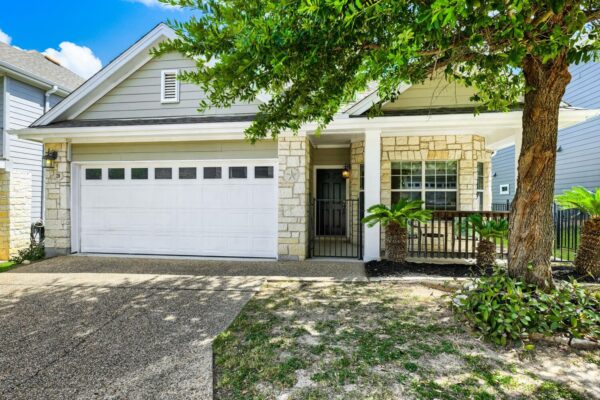 6715 Windrift Way #28, Austin