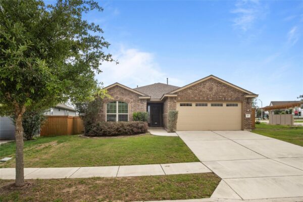 104 Cypress Hills Rd, San Marcos