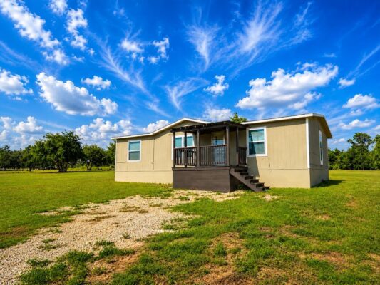 126 Esperanza Dr, Bastrop
