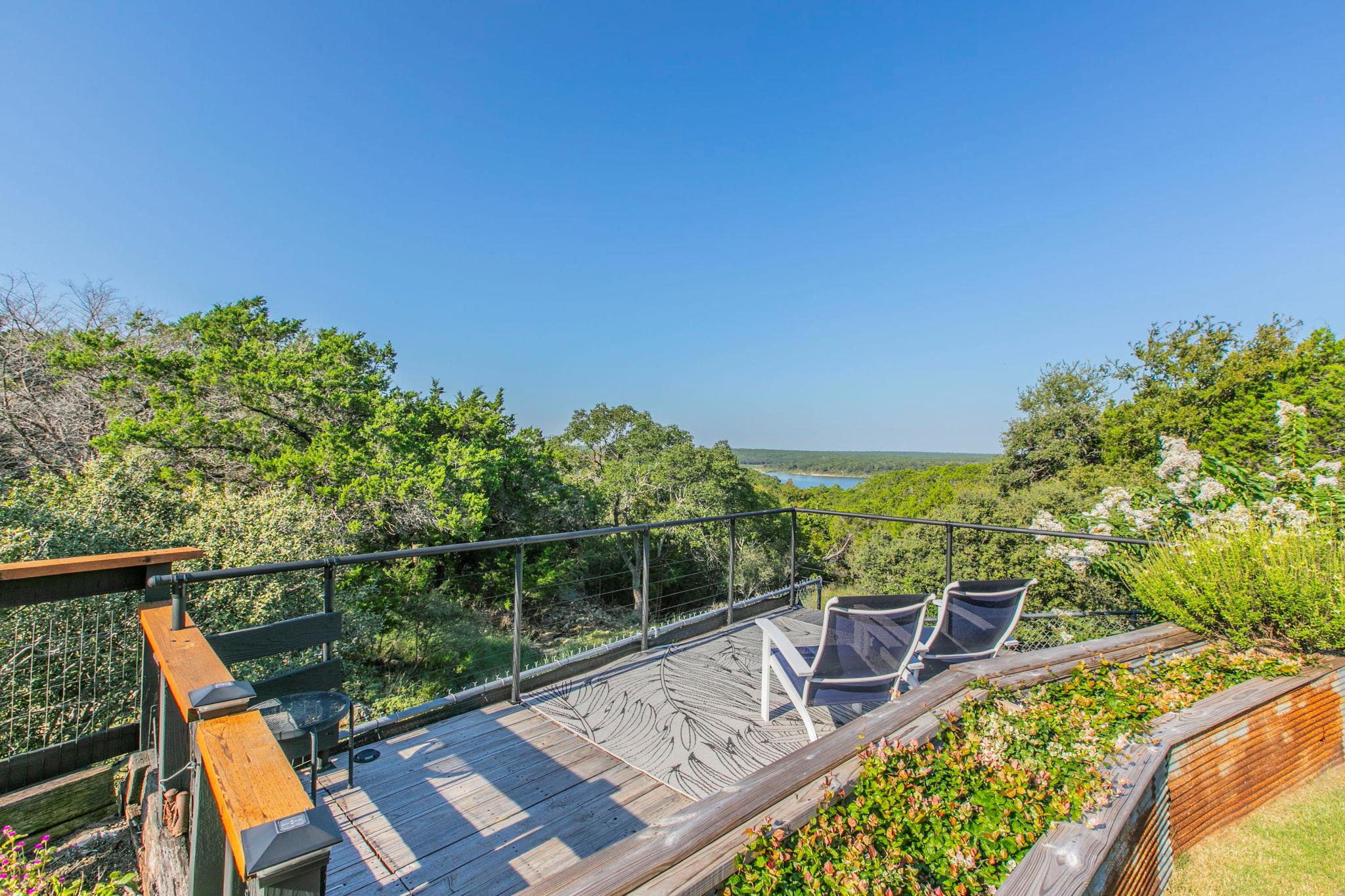 15927 Brazos Dr, Temple, TX 76502