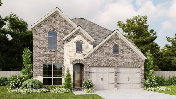271 Maddy Way, Bastrop