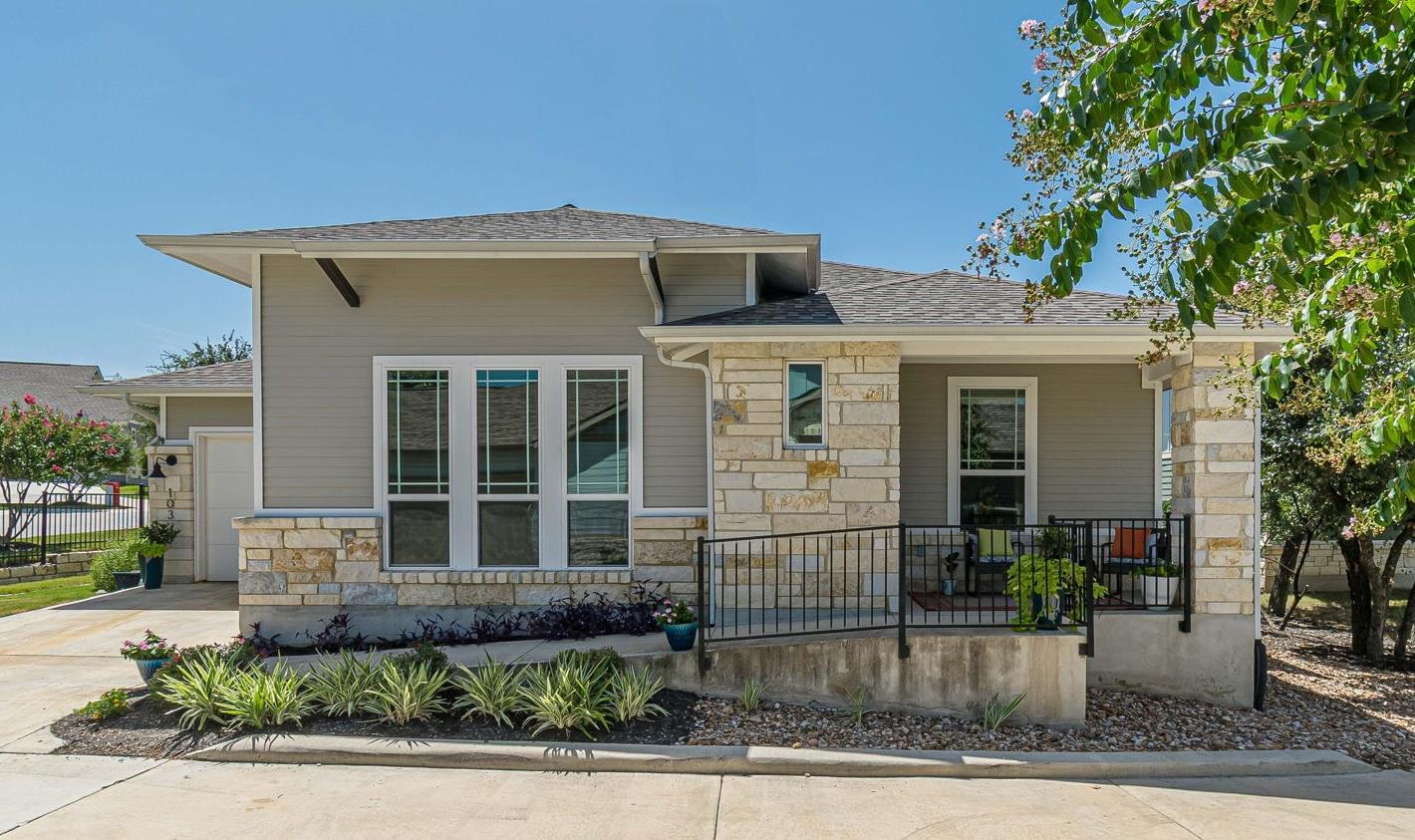 108 Mulligan Dr #103, San Marcos, TX 78666