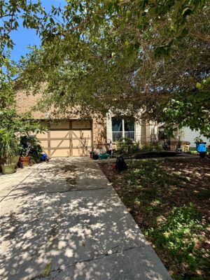 8704 Keynes Ln, Austin