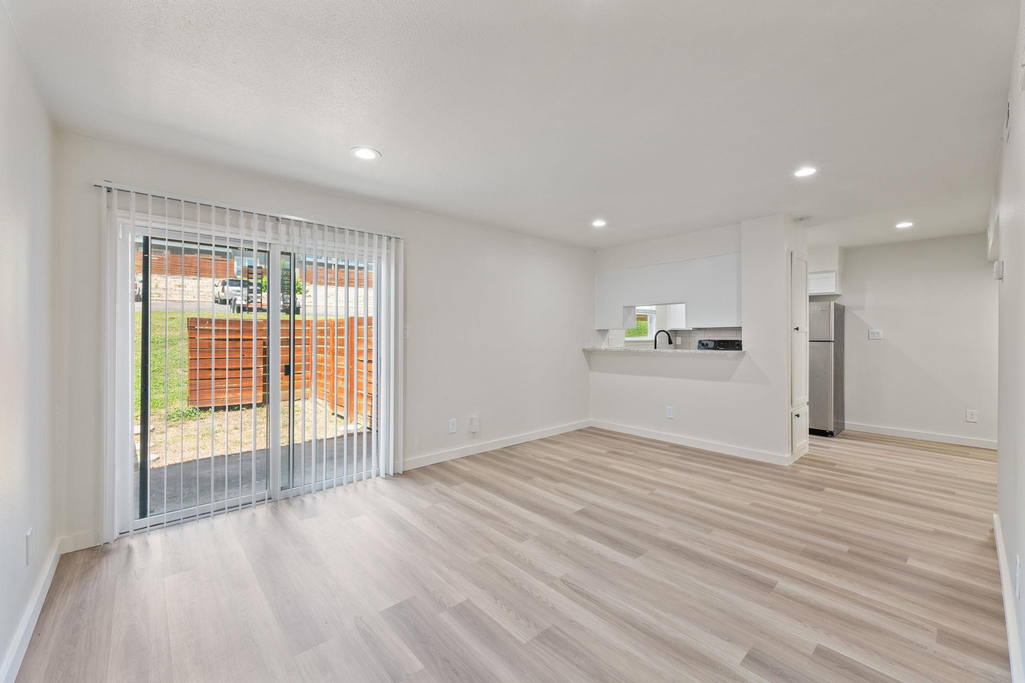 3819 Southway Dr #220, Austin, TX 78704