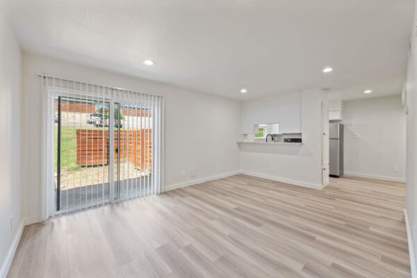 3819 Southway Dr #220, Austin