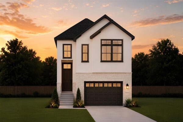 219 Flora Springs Cv, Liberty Hill