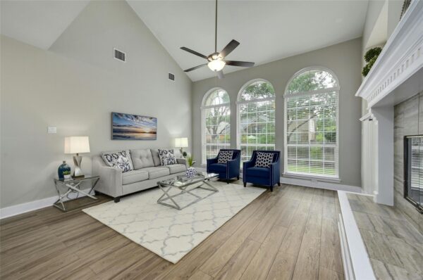 4933 China Garden Dr, Austin