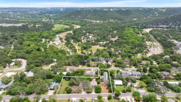 11608 Travis St, Jonestown