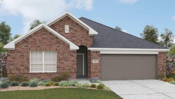 20432 Gillbrand Rd, Manor