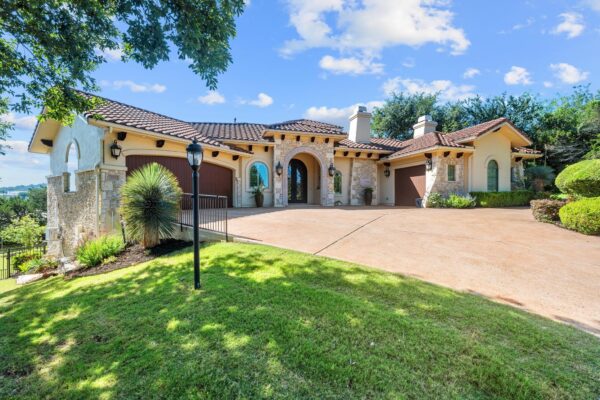 224 Neville Wood Ct, Austin