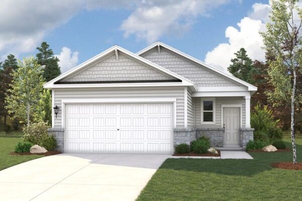 10941 Tallsalt Dr, Austin