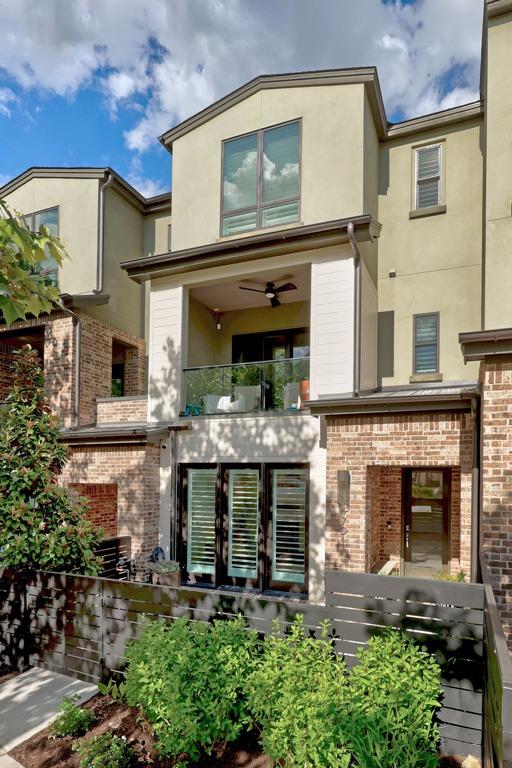 4701 Unity Cir, Austin, TX 78731