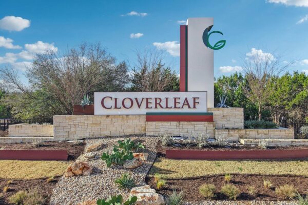 12029 Ellena Cv, Austin