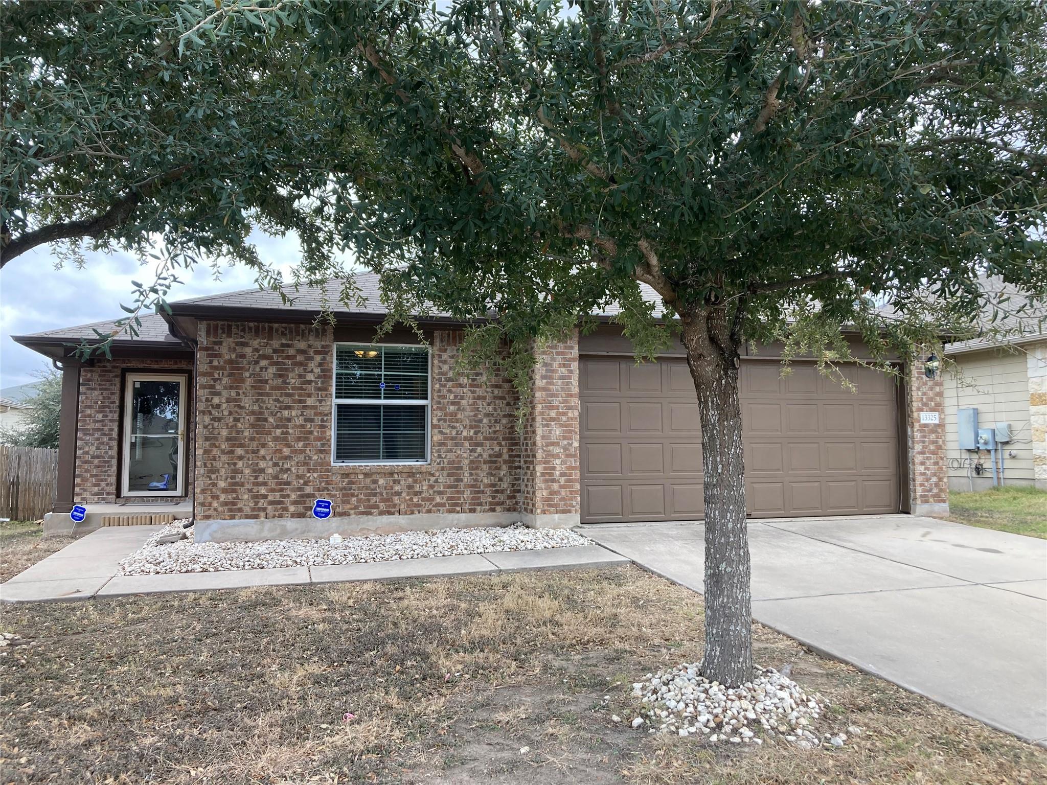 13325 Pine Needle St, Manor, TX 78653