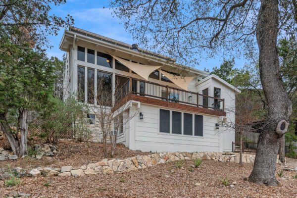 20904 Roundup Trl, Lago Vista