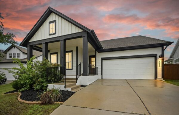 363 Crimson Sky Ct, Dripping Springs