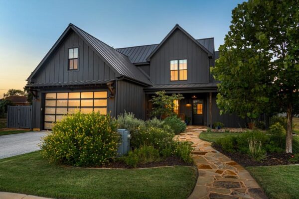 116 Baurenhof Ct, Fredericksburg