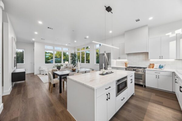 4101 Menchaca Rd #203, Austin