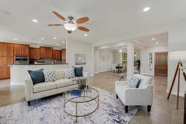 101 Angelina Cv, Georgetown