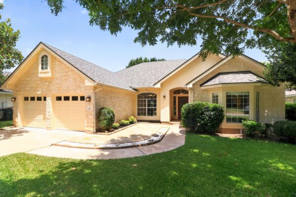 102 River Down Rd, Georgetown