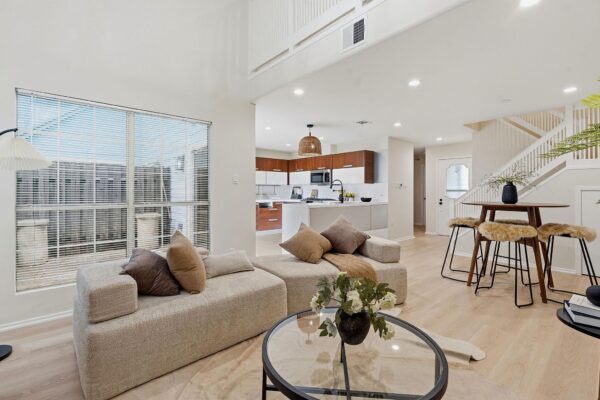 8330 Fathom Cir #505, Austin