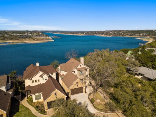 2804B Lohmans Ford Rd, Lago Vista