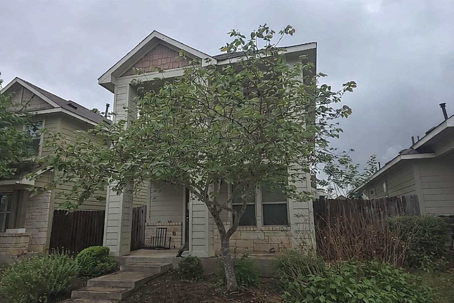 4527 Kind Way #231, Austin, TX 78725