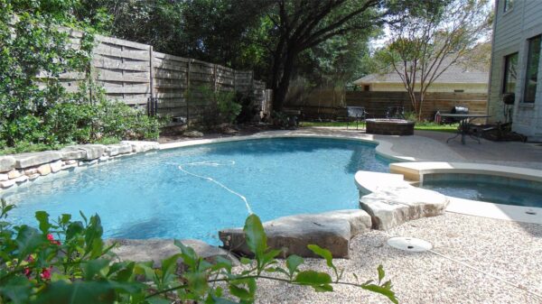 11413 Rockwell Pl, Austin