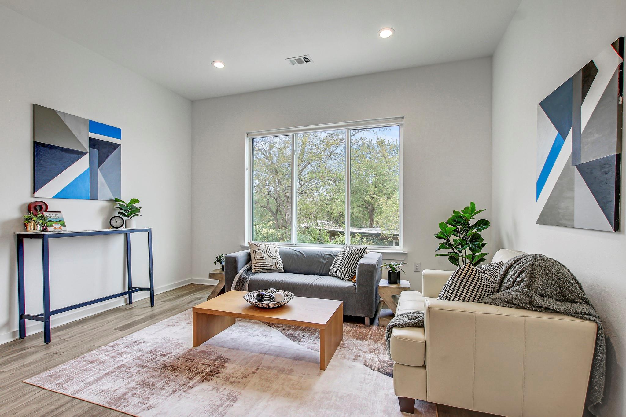 2804 S 1st St #1108, Austin, TX 78704