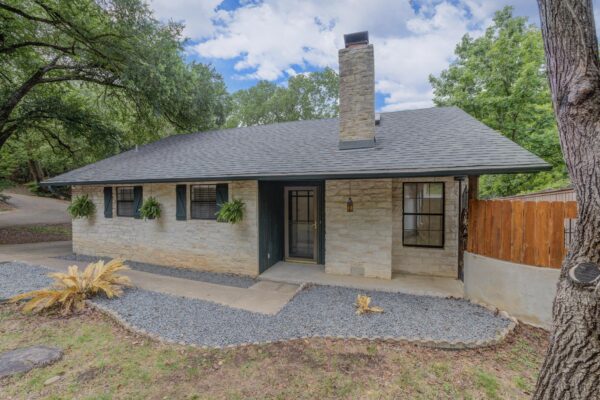 4508 Smooth Oak None #1, Austin